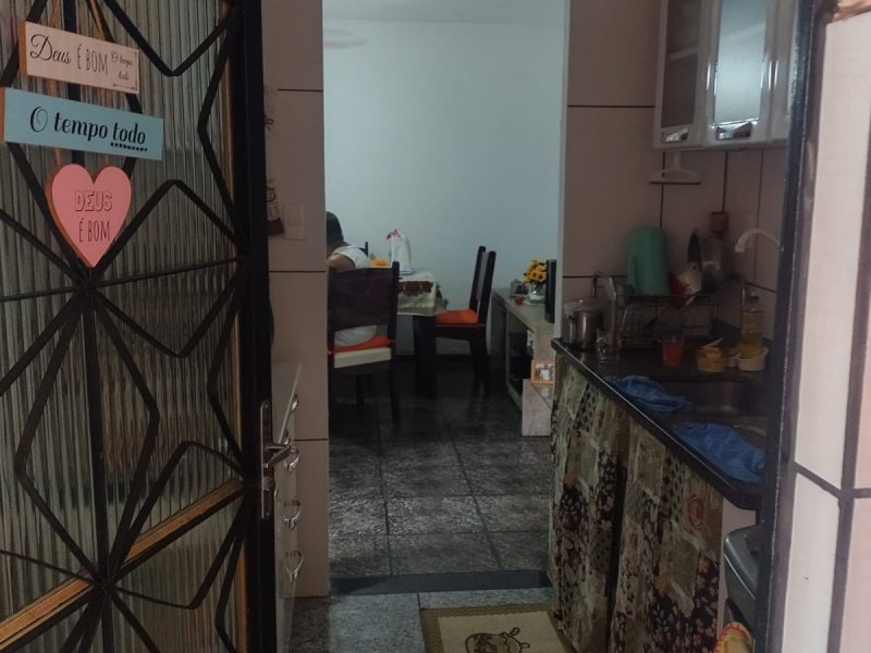 Casa à venda Irajá com 200m² e 3 quartos por R$ 490.000 - 1092338219-img-20220718-wa0118.jpg