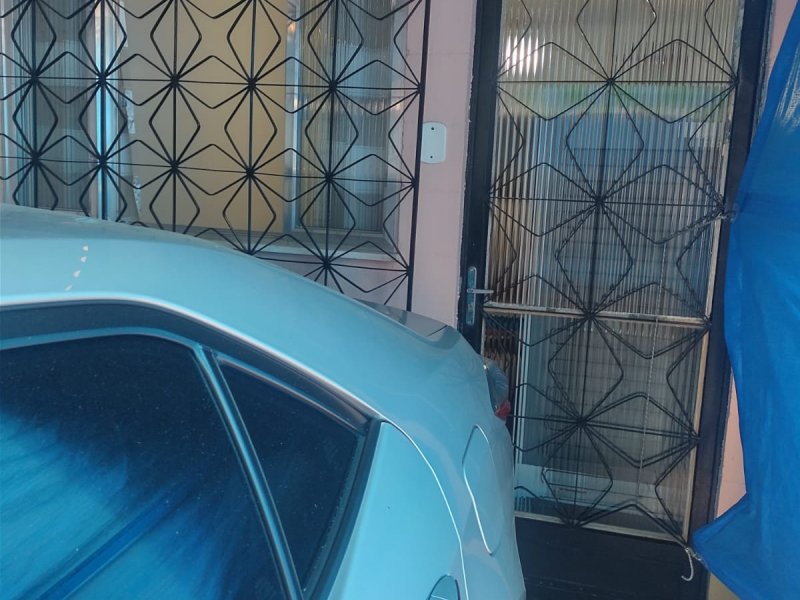 Casa à venda Irajá com 200m² e 3 quartos por R$ 490.000 - 1126063788-img-20220718-wa0114.jpg