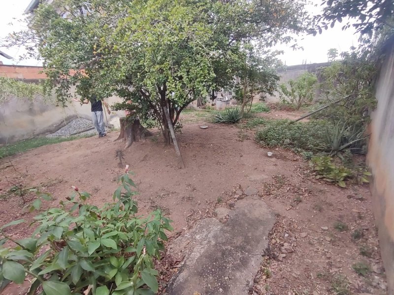 Casa à venda Irajá com 200m² e 3 quartos por R$ 490.000 - 1435090981-img-20220718-wa0130.jpg