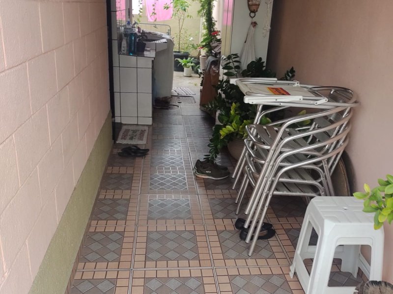 Casa à venda Irajá com 200m² e 3 quartos por R$ 490.000 - 1440995827-img-20220718-wa0115.jpg