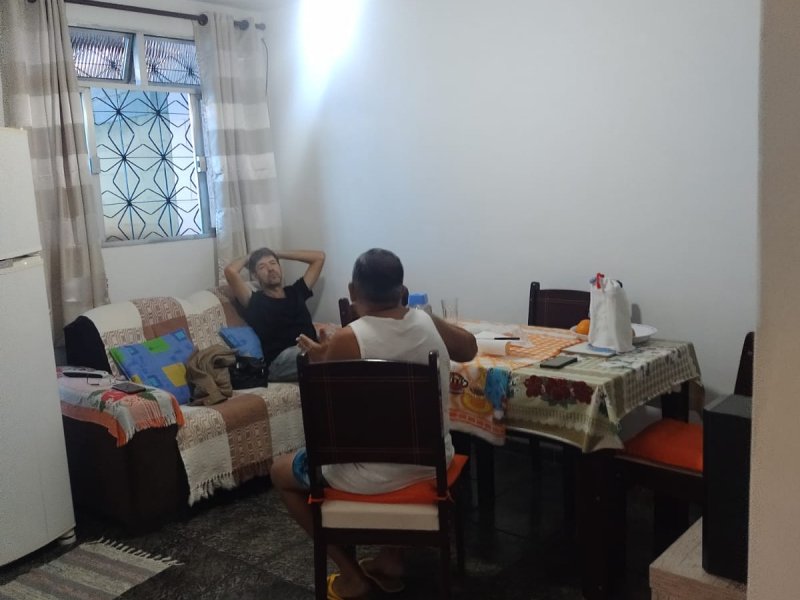 Casa à venda Irajá com 200m² e 3 quartos por R$ 490.000 - 1457068041-img-20220718-wa0123.jpg