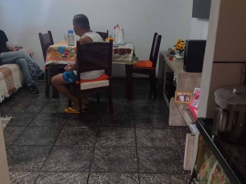 Casa à venda Irajá com 200m² e 3 quartos por R$ 490.000 - 1547809435-img-20220718-wa0125.jpg