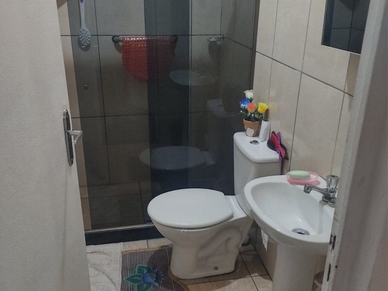 Casa à venda Irajá com 200m² e 3 quartos por R$ 490.000 - 1584532240-img-20220718-wa0122.jpg