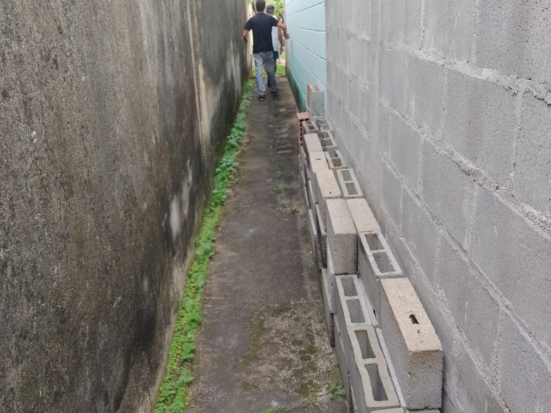 Casa à venda Irajá com 200m² e 3 quartos por R$ 490.000 - 1648900585-img-20220718-wa0111.jpg