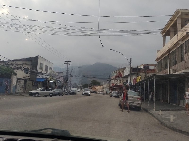 Casa à venda Irajá com 200m² e 3 quartos por R$ 490.000 - 1655659781-img-20220718-wa0108.jpg