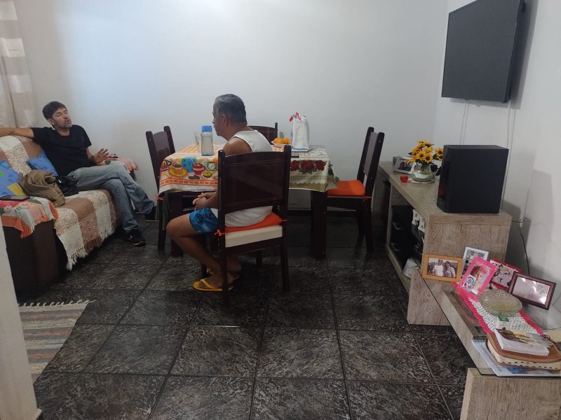 Casa à venda Irajá com 200m² e 3 quartos por R$ 490.000 - 1728514435-img-20220718-wa0126.jpg