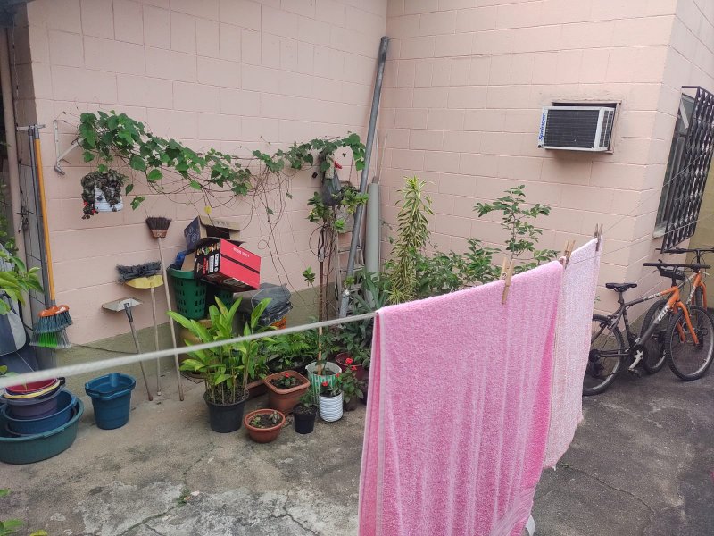 Casa à venda Irajá com 200m² e 3 quartos por R$ 490.000 - 1731643112-img-20220718-wa0119.jpg