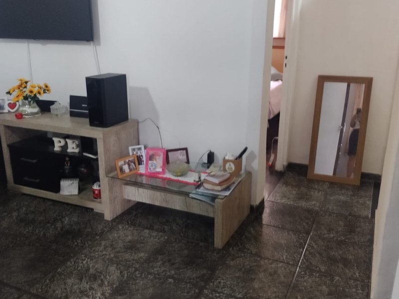 Casa à venda Irajá com 200m² e 3 quartos por R$ 490.000 - 1750756427-img-20220718-wa0112.jpg