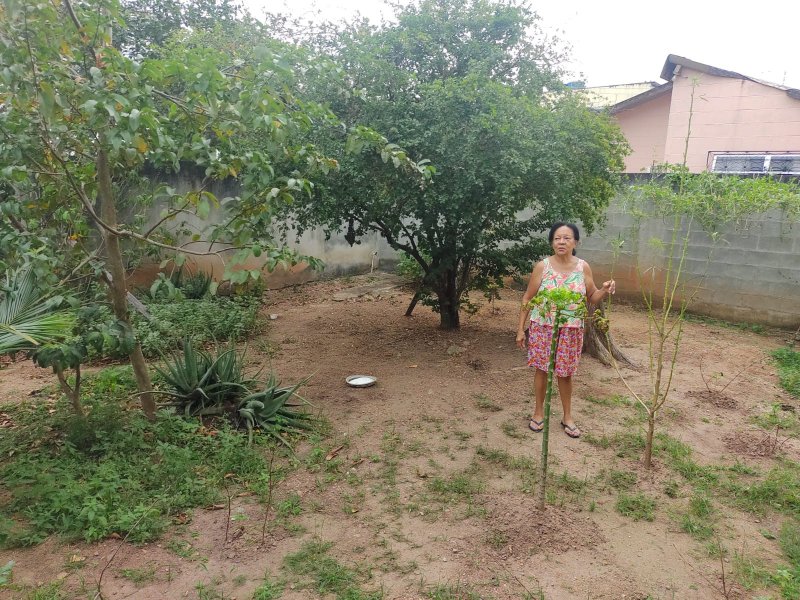 Casa à venda Irajá com 200m² e 3 quartos por R$ 490.000 - 1752026887-img-20220718-wa0128.jpg