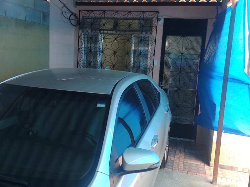 Casa à venda Irajá com 200m² e 3 quartos por R$ 490.000 - 1817741648-img-20220718-wa0120.jpg