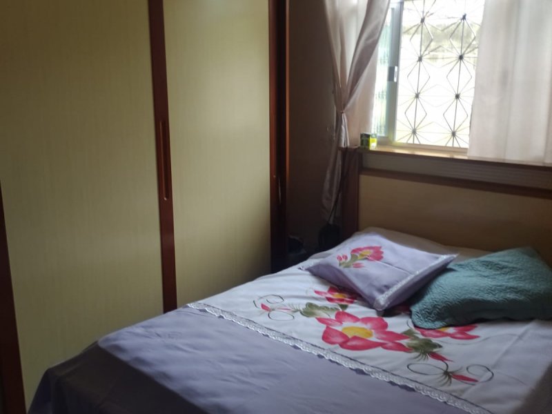 Casa à venda Irajá com 200m² e 3 quartos por R$ 490.000 - 1901219636-img-20220718-wa0113.jpg