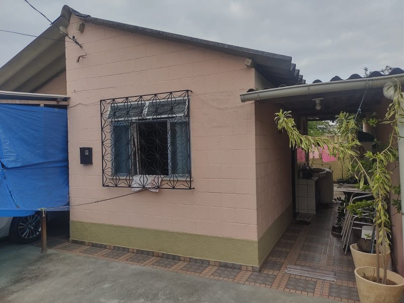 Casa à venda Irajá com 200m² e 3 quartos por R$ 490.000 - 2021573887-img-20220718-wa0117.jpg
