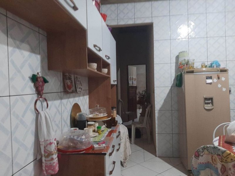 Casa à venda Aerolândia com 300m² e 2 quartos por R$ 115.000 - 1918869896-8-cozinha-1.jpg