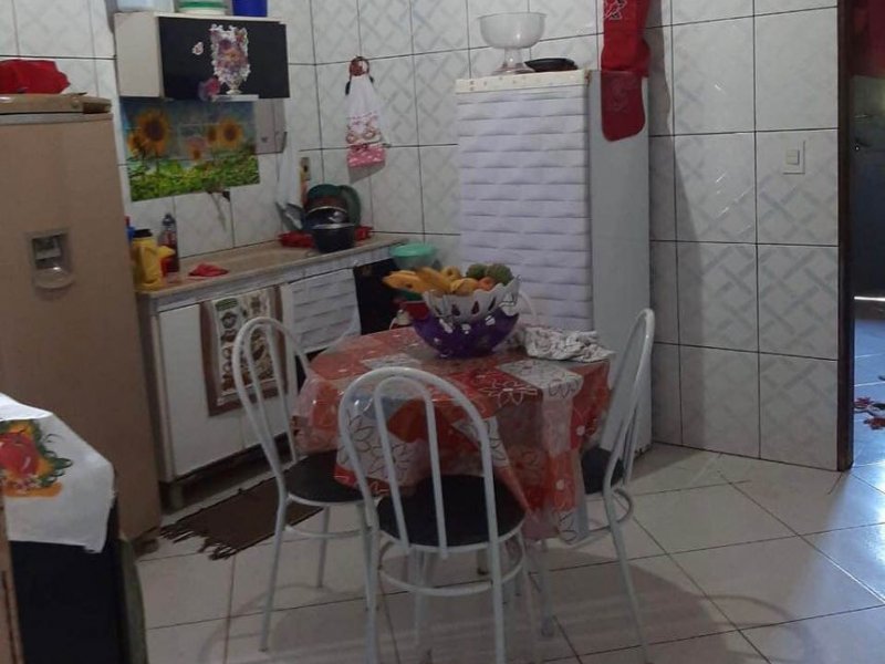 Casa à venda Aerolândia com 300m² e 2 quartos por R$ 115.000 - 210460949-9-cozinha-1.jpg