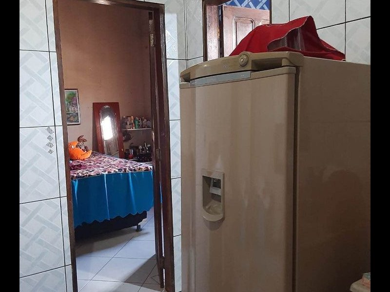 Casa à venda Aerolândia com 300m² e 2 quartos por R$ 115.000 - 966703265-7-cozinha-1.jpg