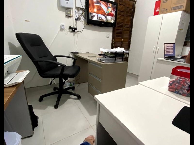 Comercial à venda Manaíra com 100m² e 1 quarto por R$ 95.000 - 1591804231-whatsapp-image-2022-07-19-at-11.jpeg