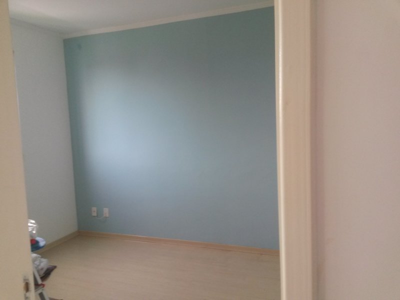 Apartamento à venda Res. Sitio Santo Antonio com 55m² e 2 quartos por R$ 13.950.000 - 1812506308-20180119-072748.jpg