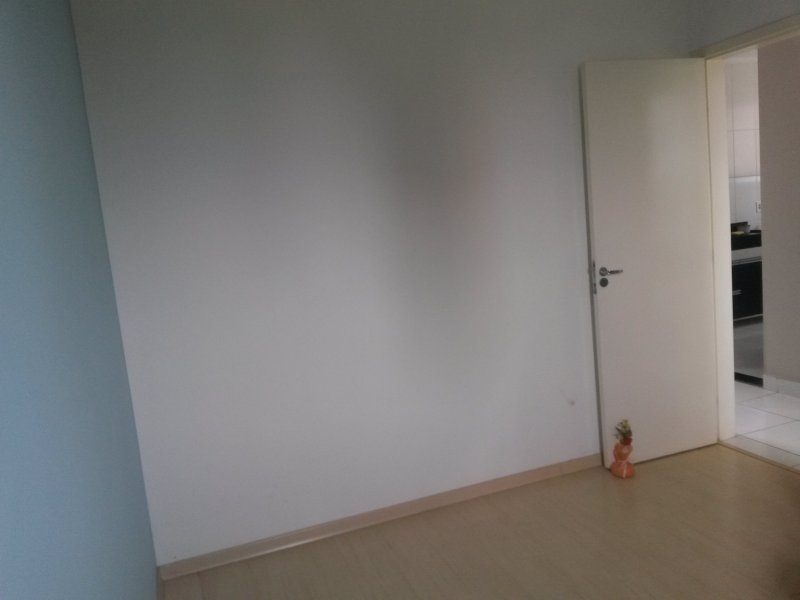 Apartamento à venda Res. Sitio Santo Antonio com 55m² e 2 quartos por R$ 13.950.000 - 608461876-20180119-072728.jpg