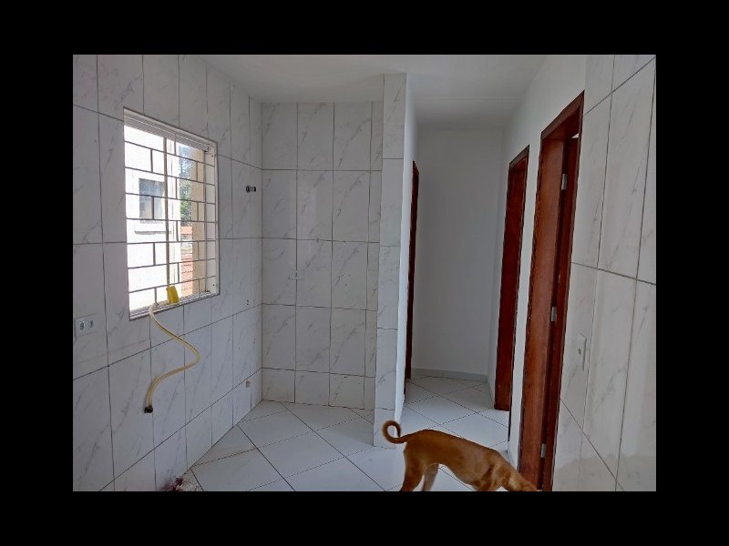 Apartamento para alugar Lamenha Grande com 50m² e 2 quartos por R$ 750 - 1077972432-844245308660000.jpg