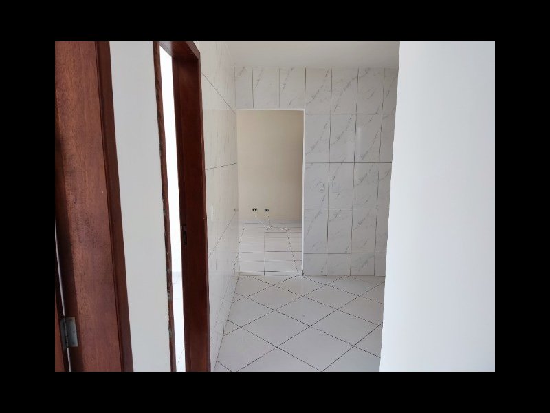 Apartamento para alugar Lamenha Grande com 50m² e 2 quartos por R$ 750 - 1188361868-842222184565590.jpg
