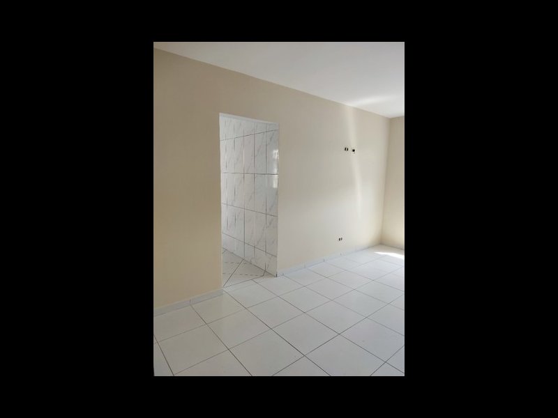 Apartamento para alugar Lamenha Grande com 50m² e 2 quartos por R$ 750 - 1280940752-841239304850285.jpg