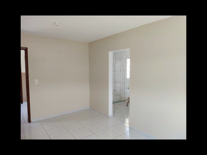 Apartamento para alugar Lamenha Grande com 50m² e 2 quartos por R$ 750 - 1414813758-844283427126711.jpg