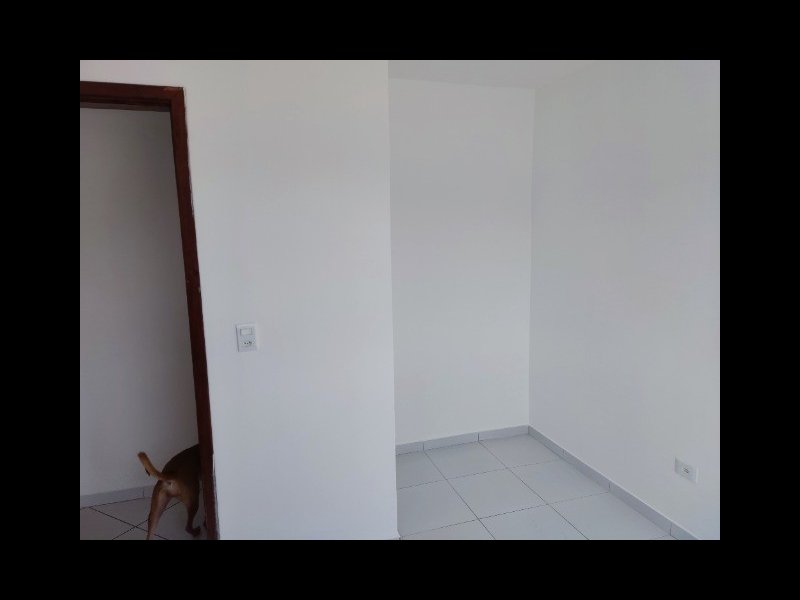 Apartamento para alugar Lamenha Grande com 50m² e 2 quartos por R$ 750 - 1474526299-846298309120710.jpg