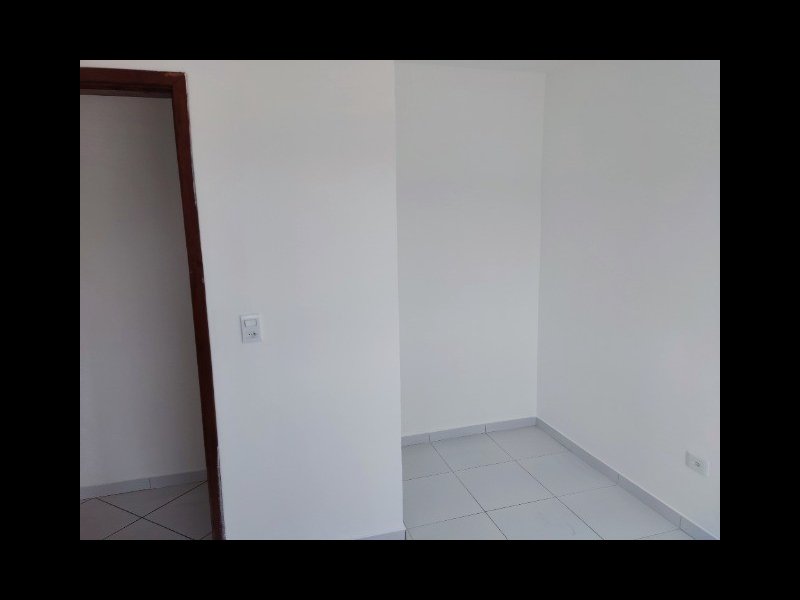 Apartamento para alugar Lamenha Grande com 50m² e 2 quartos por R$ 750 - 243062765-844273300420242.jpg
