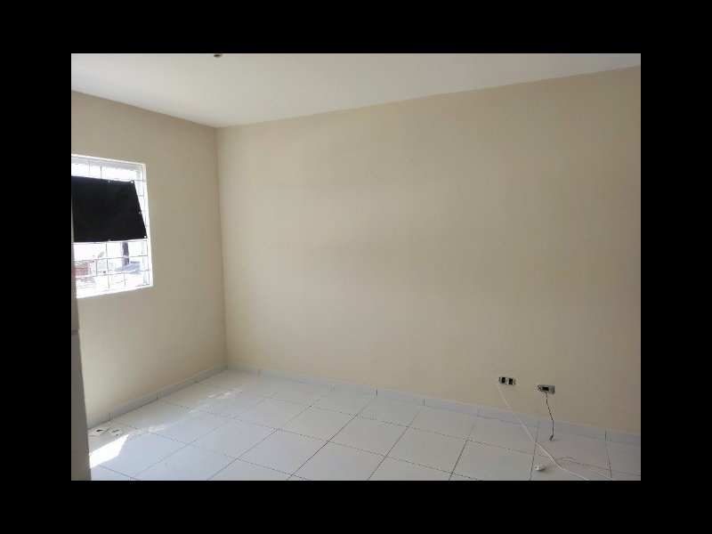 Apartamento para alugar Lamenha Grande com 50m² e 2 quartos por R$ 750 - 378084641-841203183941860.jpg