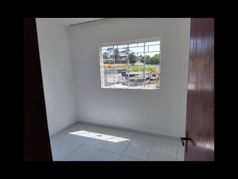 Apartamento para alugar Lamenha Grande com 50m² e 2 quartos por R$ 750 - 389815732-840261665314397.jpg