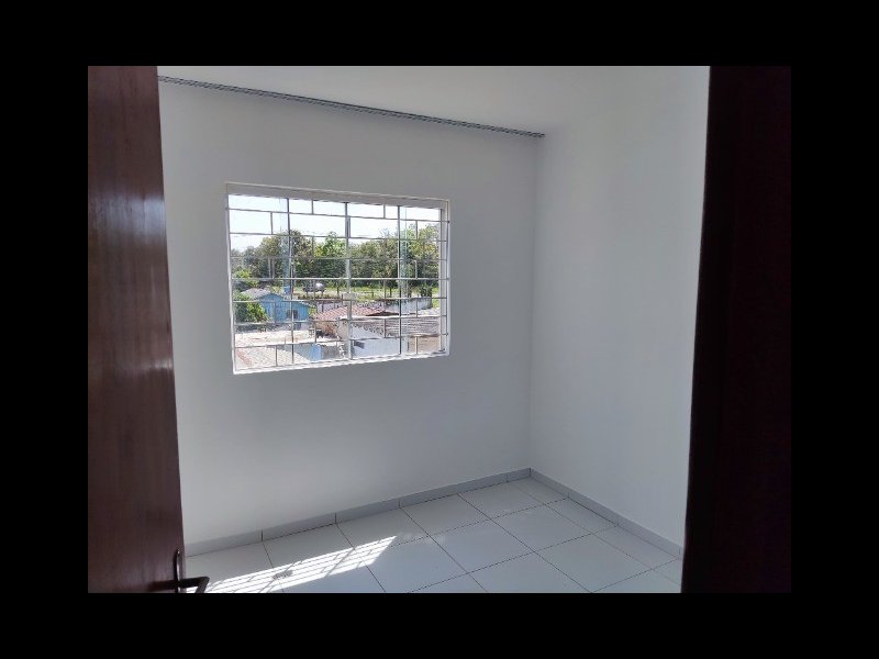 Apartamento para alugar Lamenha Grande com 50m² e 2 quartos por R$ 750 - 570476796-849277909279194.jpg