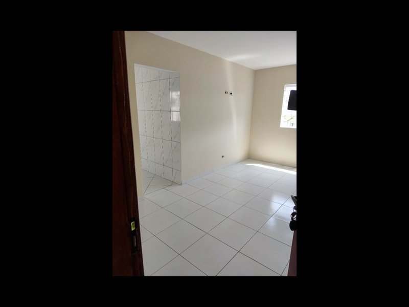 Apartamento para alugar Lamenha Grande com 50m² e 2 quartos por R$ 750 - 619609830-843277064280895.jpg