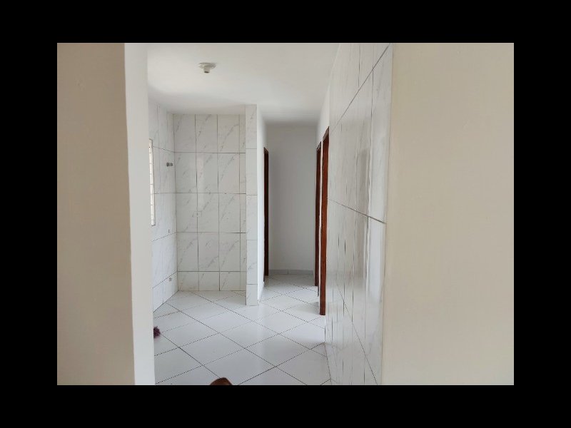 Apartamento para alugar Lamenha Grande com 50m² e 2 quartos por R$ 750 - 708935106-840229547073505.jpg