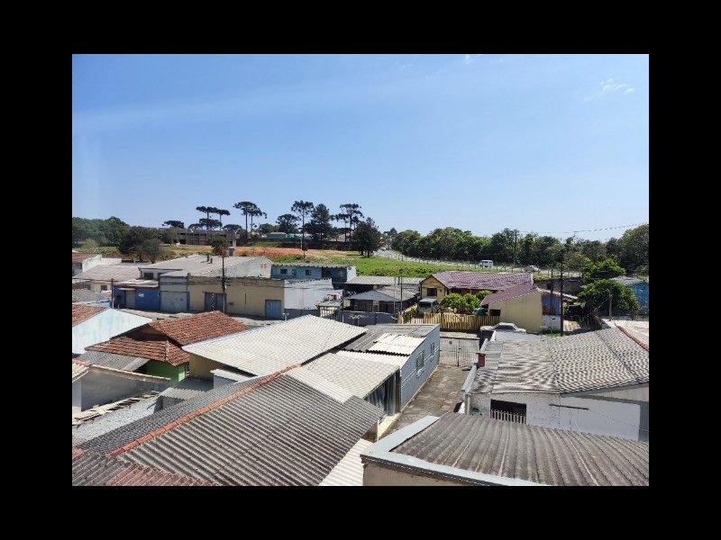 Apartamento para alugar Lamenha Grande com 50m² e 2 quartos por R$ 750 - 863834470-842215184849151.jpg