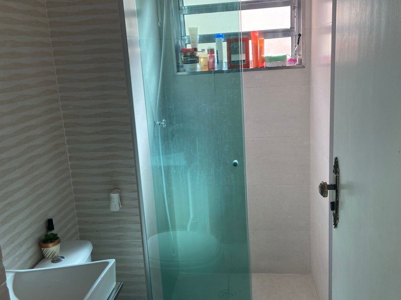 Apartamento à venda Conjunto Habitacional Fazenda do Carmo com 45m² e 2 quartos por R$ 110.000 - 1136634814-whatsapp-image-2022-07-19-at-12.jpeg