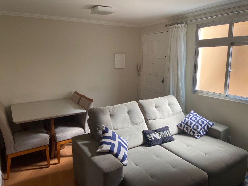 Apartamento à venda Conjunto Habitacional Fazenda do Carmo com 45m² e 2 quartos por R$ 110.000 - 1202935635-whatsapp-image-2022-07-19-at-12.jpeg