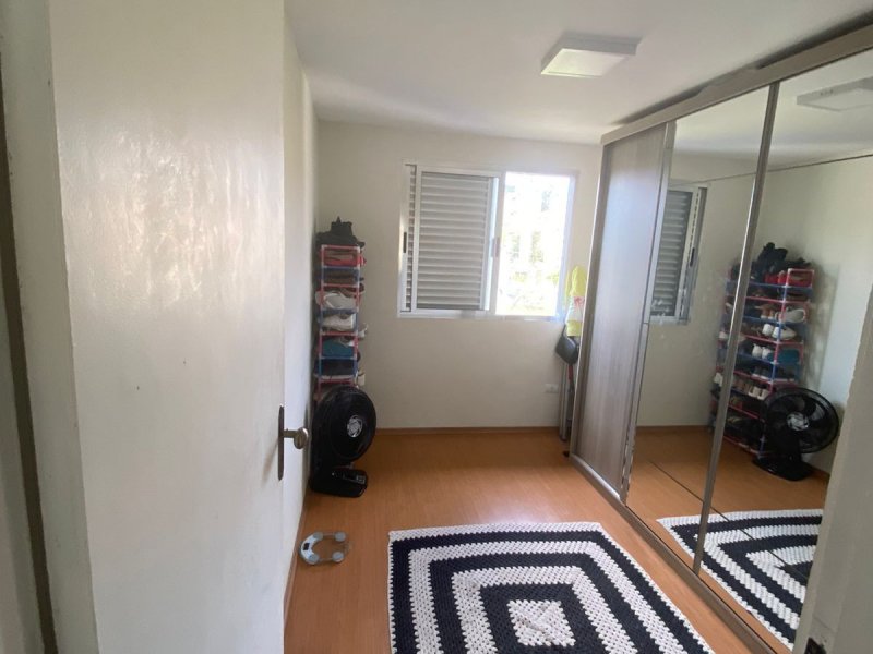 Apartamento à venda Conjunto Habitacional Fazenda do Carmo com 45m² e 2 quartos por R$ 110.000 - 1347352950-whatsapp-image-2022-07-19-at-12.jpeg