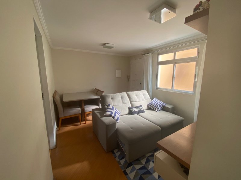 Apartamento à venda Conjunto Habitacional Fazenda do Carmo com 45m² e 2 quartos por R$ 110.000 - 1461858815-whatsapp-image-2022-07-19-at-12.jpeg