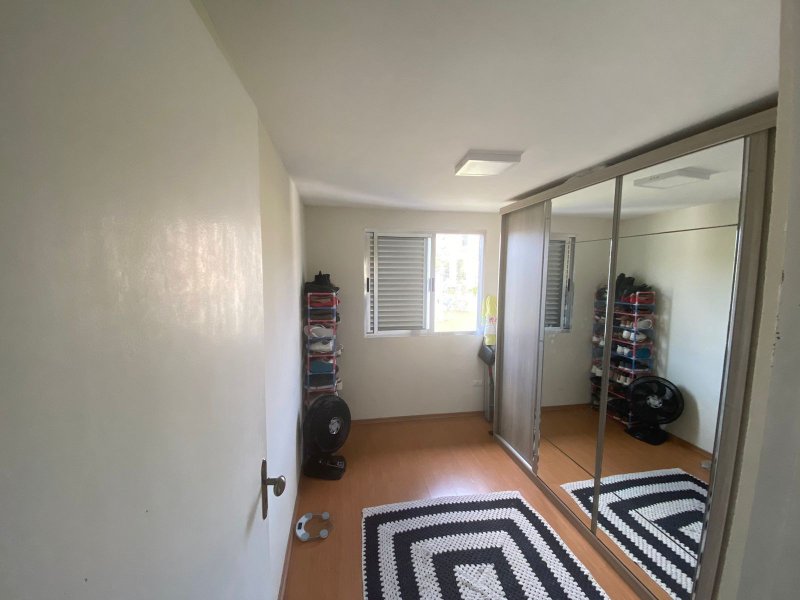 Apartamento à venda Conjunto Habitacional Fazenda do Carmo com 45m² e 2 quartos por R$ 110.000 - 1492565467-whatsapp-image-2022-07-19-at-12.jpeg