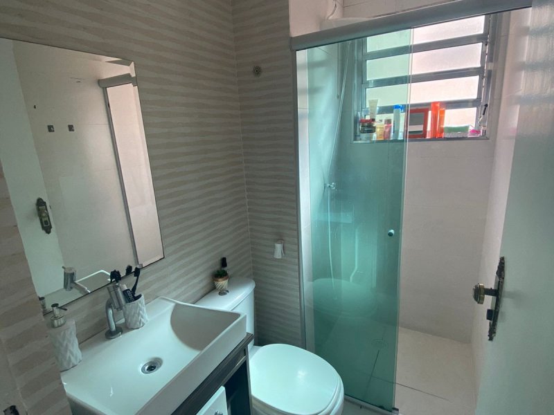Apartamento à venda Conjunto Habitacional Fazenda do Carmo com 45m² e 2 quartos por R$ 110.000 - 1693703808-whatsapp-image-2022-07-19-at-12.jpeg