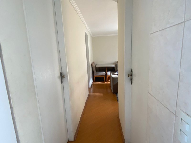 Apartamento à venda Conjunto Habitacional Fazenda do Carmo com 45m² e 2 quartos por R$ 110.000 - 1802880496-whatsapp-image-2022-07-19-at-12.jpeg
