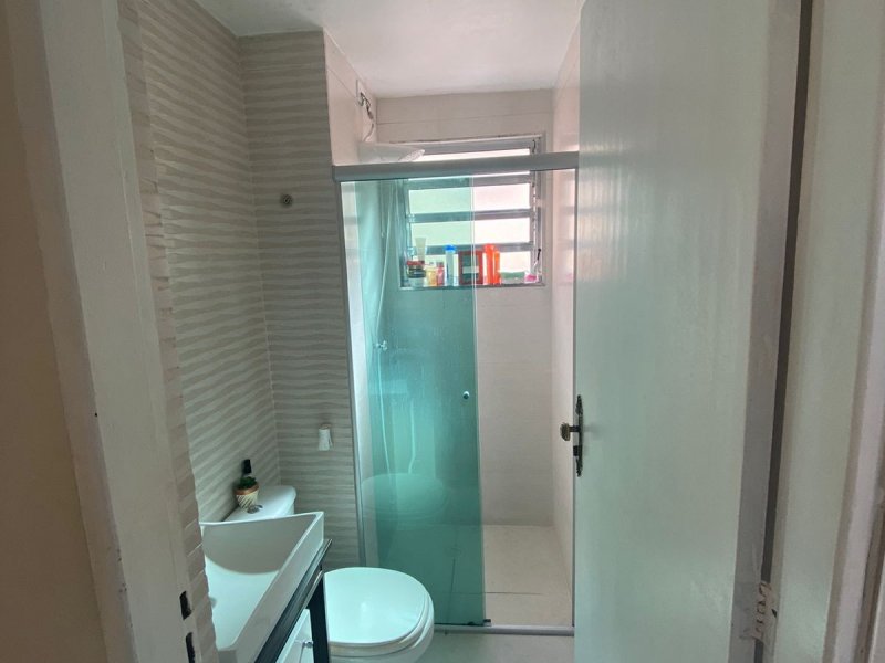 Apartamento à venda Conjunto Habitacional Fazenda do Carmo com 45m² e 2 quartos por R$ 110.000 - 1831696554-whatsapp-image-2022-07-19-at-12.jpeg