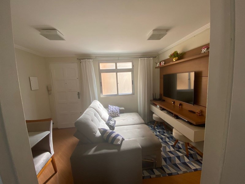 Apartamento à venda Conjunto Habitacional Fazenda do Carmo com 45m² e 2 quartos por R$ 110.000 - 283801511-whatsapp-image-2022-07-19-at-12.jpeg