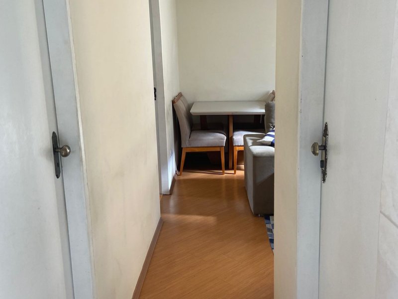 Apartamento à venda Conjunto Habitacional Fazenda do Carmo com 45m² e 2 quartos por R$ 110.000 - 794418742-whatsapp-image-2022-07-19-at-12.jpeg