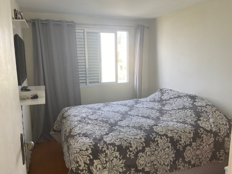 Apartamento à venda Conjunto Habitacional Fazenda do Carmo com 45m² e 2 quartos por R$ 110.000 - 835524250-whatsapp-image-2022-07-19-at-12.jpeg
