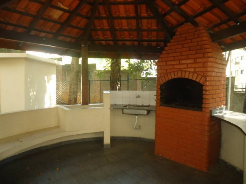 Cobertura à venda Lauzane Paulista com 104m² e 1 quarto por R$ 600.000 - 131875718-description-17.jpg