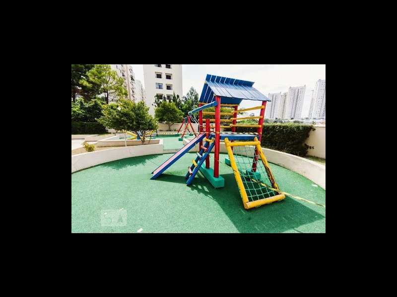 Cobertura à venda Lauzane Paulista com 104m² e 1 quarto por R$ 600.000 - 1410515841-foto-6-de-cobertura-com-2-quartos-a-venda-104m-em-lauzane-paulista-sao-paulo.jpg