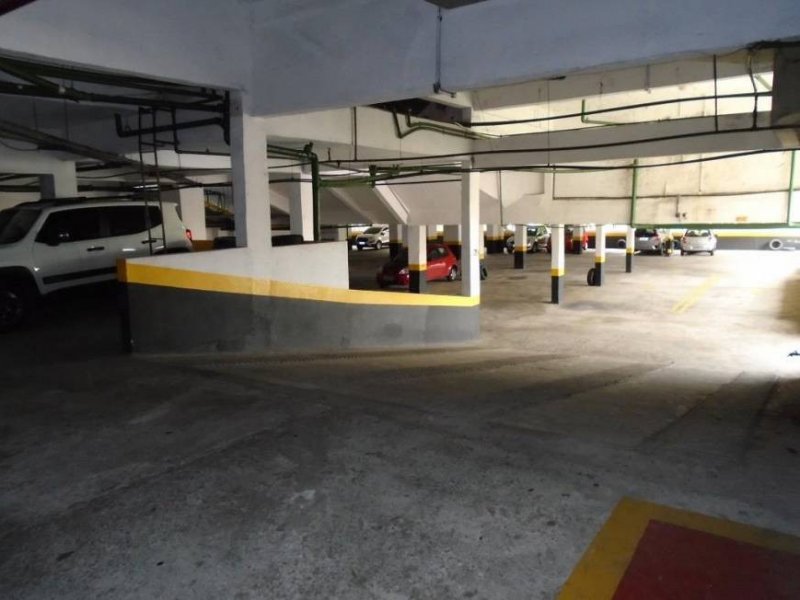 Cobertura à venda Lauzane Paulista com 104m² e 1 quarto por R$ 600.000 - 1414213950-description-25.jpg