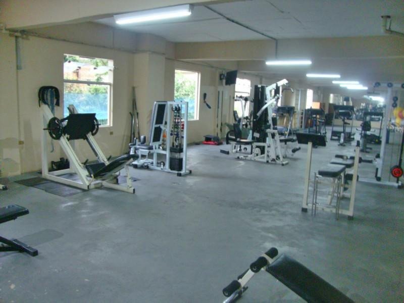 Cobertura à venda Lauzane Paulista com 104m² e 1 quarto por R$ 600.000 - 1518211102-cobertura-para-venda-avenida-do-guaca-445-lauzane-paulista-sao-paulo-sp-bbb64fd3abcca8ffce5a19849fcdb7ac.jpg