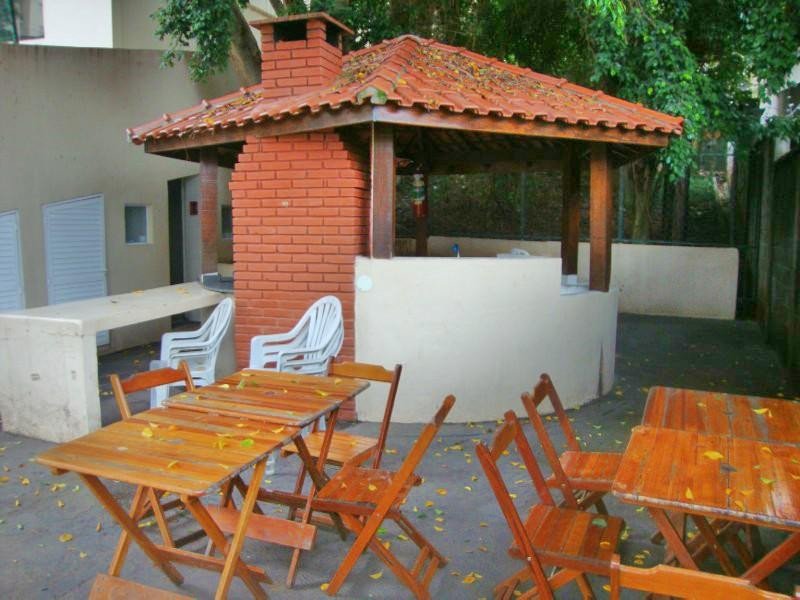 Cobertura à venda Lauzane Paulista com 104m² e 1 quarto por R$ 600.000 - 1586045853-cobertura-para-venda-avenida-do-guaca-445-lauzane-paulista-sao-paulo-sp-f15f6464cb64cd8dee8f2dc0e043f15e.jpg